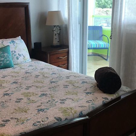 Rooms Boutique By Annie'S El Combate Zewnętrze zdjęcie
